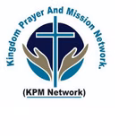 KPMNETWORK