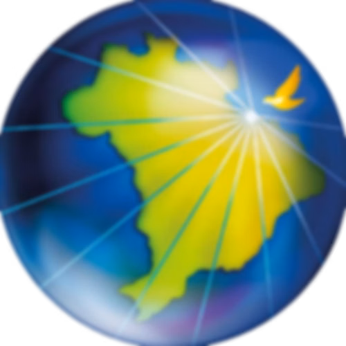 Radio cidade