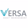 Versa - Carta Mensal - Agosto de 2022