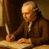 Crítica da Razão Pura: quando Kant revolucionou a Filosofia