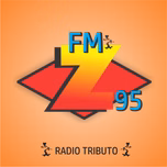 z95radio