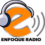 Enfoque Radio Matagalpa