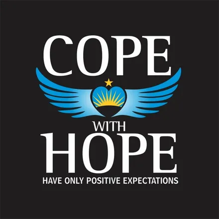 Cope with Hope