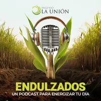 Endulzados