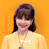 Hoy estoy en duelo, con Ligia Houben