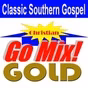 Go Mix! Radio - GoMix Gold