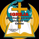 Radio plenitude fm