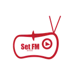 SET FM
