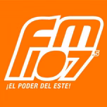 FM 107.5