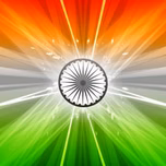 FM DJ INDIA