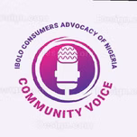 ICANFM