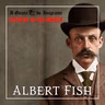 Especial de Halloween - Albert Fish