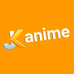 Jkanime