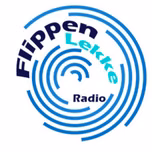 Flippen Lekke Radio