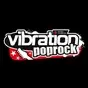 Vibration - Poprock