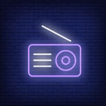 Flash FM