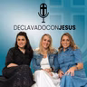 Dios transformo mi dolor en una fe solida y confiada | #declavadoconjesus T02 EP21