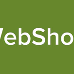 WebShow