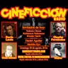 Cineficción Radio #2.10 - Más horror japonés