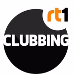 RT1 Clubbing Live