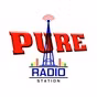PURE Radio Station