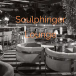 The Soulphinger Lounge