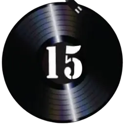 Studio 15 - Stradbally