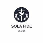 Sola Fide Church