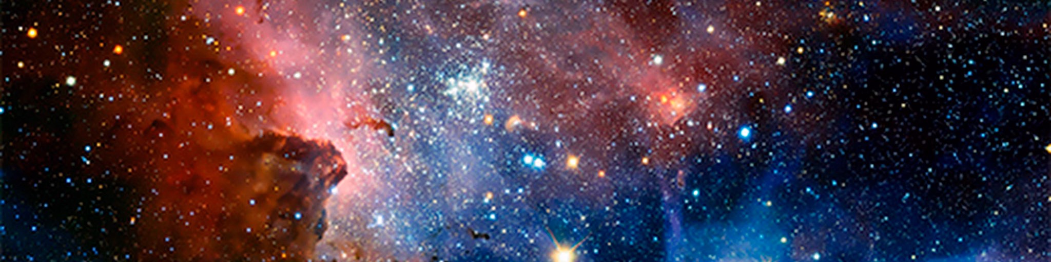 AstroRadio Nibiru