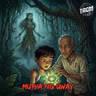 Episode 411: Mutya ng Uway