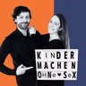 #28: Zweiter Kinderwunsch – wenn der Geschwisterwunsch unerfüllt bleibt