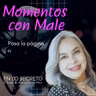 #37 Pasa la página