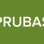 PRUBAS