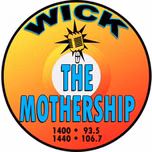 WCDL The Mothership