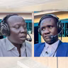 3368: NATIONWIDE | Progress and Challenges in Delivering Justice in Maban County