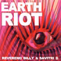 Earth Riot Radio