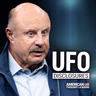 Dr. Phil on UFOs, Government Secrecy, and His Search for Proof