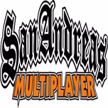 RADIO SAMP