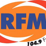 Radio RFM Haiti 104.9 FM