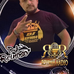Dance dance mix live