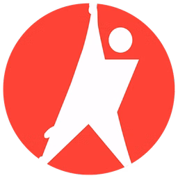 Ai Radio Jogja