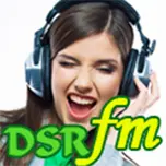 Dream Share FM