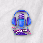Rádio Control