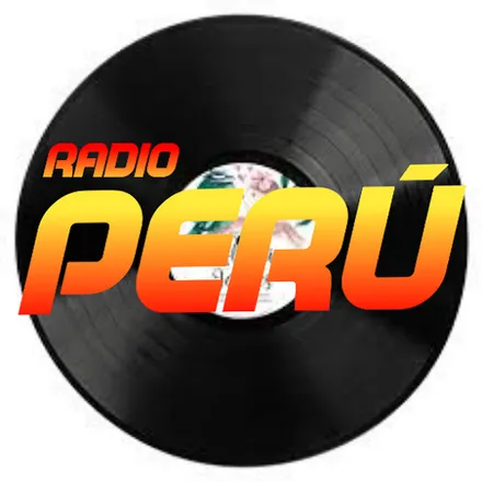 Radio Perú