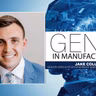 Gen Z in Manufacturing: Gen Z Likes to Job Hop; Here’s How to Keep Them in Your Plant
