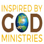 Inspired By God Radio