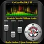GegarMuzik.Fm