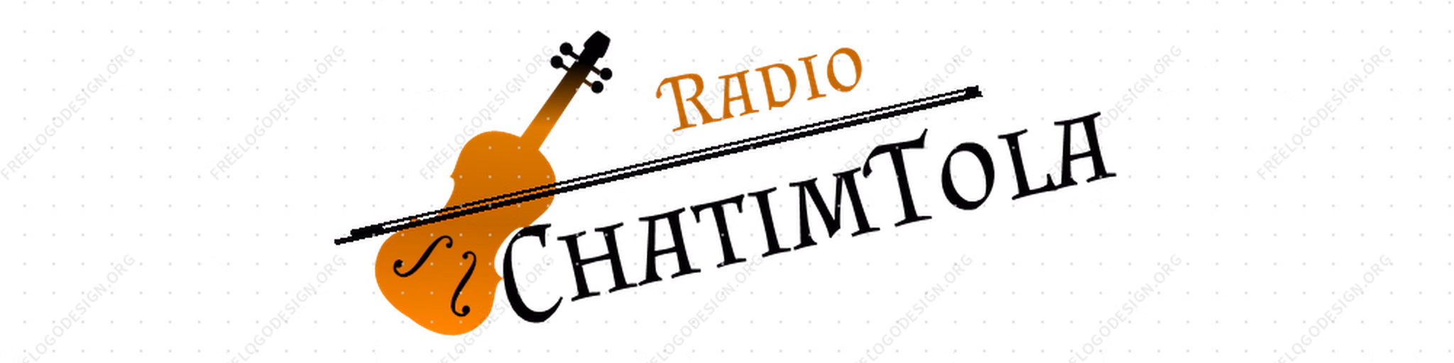 Radio ChatimTola