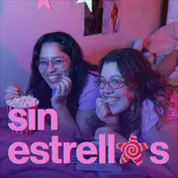sin estrellas