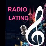 RADIO LATINO digital